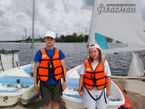 2025_07_09_110437 Гваделорка АртименкоВ БрыксинаС